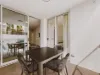 503/510 St Pauls Terrace, Bowen Hills, Qld 4006-Image