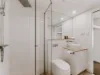503/510 St Pauls Terrace, Bowen Hills, Qld 4006-Image