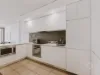 503/510 St Pauls Terrace, Bowen Hills, Qld 4006-Image