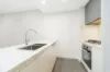 503/6 Shale St, Lidcombe, NSW 2141-Image