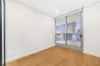 503/6 Shale St, Lidcombe, NSW 2141-Image