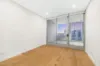 503/6 Shale St, Lidcombe, NSW 2141-Image