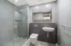 503/6 Shale St, Lidcombe, NSW 2141-Image
