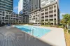 503/6 Shale St, Lidcombe, NSW 2141-Image