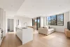 503/66 Glencoe Street, Sutherland, NSW 2232