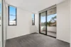 503/66 Glencoe Street, Sutherland, NSW 2232-Image