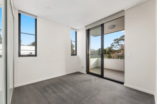 503/66 Glencoe Street, Sutherland, NSW 2232-Image
