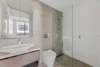 503/66 Glencoe Street, Sutherland, NSW 2232-Image