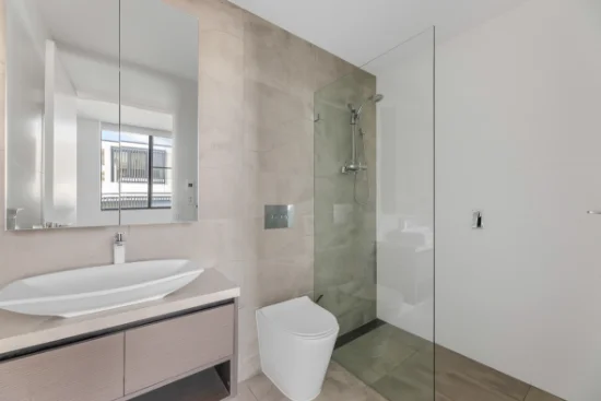 503/66 Glencoe Street, Sutherland, NSW 2232-Image