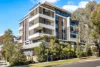 503/66 Glencoe Street, Sutherland, NSW 2232-Image