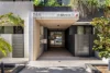 503/66 Glencoe Street, Sutherland, NSW 2232-Image