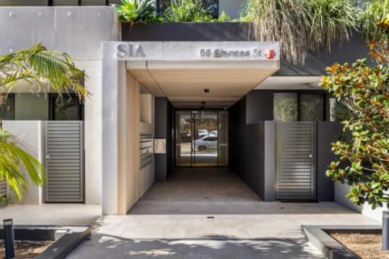 503/66 Glencoe Street, Sutherland, NSW 2232-Image