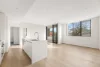503/66 Glencoe Street, Sutherland, NSW 2232-Image