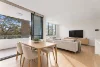 503/66 Glencoe Street, Sutherland, NSW 2232-Image