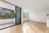 503/66 Glencoe Street, Sutherland, NSW 2232-Image