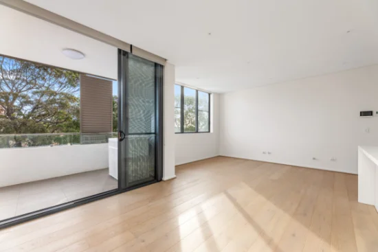 503/66 Glencoe Street, Sutherland, NSW 2232-Image