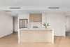 503/66 Glencoe Street, Sutherland, NSW 2232-Image