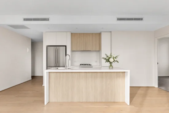 503/66 Glencoe Street, Sutherland, NSW 2232-Image