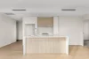 503/66 Glencoe Street, Sutherland, NSW 2232-Image