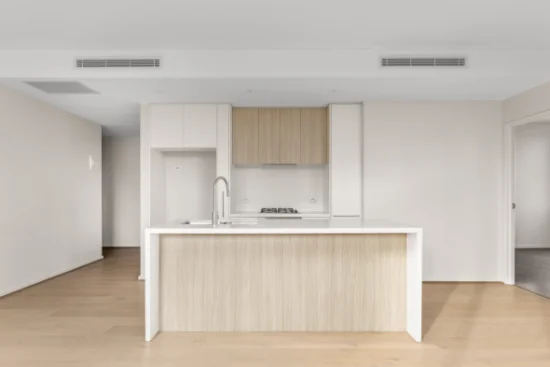 503/66 Glencoe Street, Sutherland, NSW 2232-Image