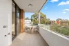 503/66 Glencoe Street, Sutherland, NSW 2232-Image