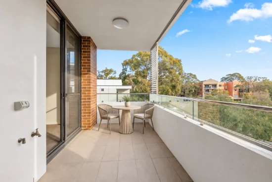 503/66 Glencoe Street, Sutherland, NSW 2232-Image
