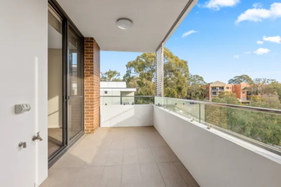 503/66 Glencoe Street, Sutherland, NSW 2232-Image