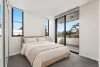 503/66 Glencoe Street, Sutherland, NSW 2232-Image