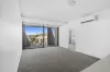 503/77 Jurgens Street, Woolloongabba, Qld 4102-Image