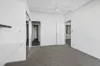 503/77 Jurgens Street, Woolloongabba, Qld 4102-Image