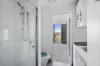 503/77 Jurgens Street, Woolloongabba, Qld 4102-Image