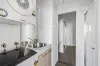 503/77 Jurgens Street, Woolloongabba, Qld 4102-Image
