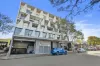 503/77 Jurgens Street, Woolloongabba, Qld 4102-Image