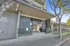 503/77 Jurgens Street, Woolloongabba, Qld 4102-Image