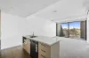 503/77 Jurgens Street, Woolloongabba, Qld 4102-Image