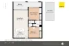 503/77 Jurgens Street, Woolloongabba, Qld 4102-Image