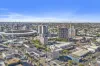 503/77 Jurgens Street, Woolloongabba, Qld 4102-Image