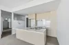 503/77 Jurgens Street, Woolloongabba, Qld 4102-Image