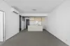 503/77 Jurgens Street, Woolloongabba, Qld 4102-Image