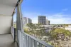 503/77 Jurgens Street, Woolloongabba, Qld 4102-Image