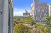503/77 Jurgens Street, Woolloongabba, Qld 4102-Image