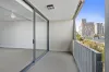 503/77 Jurgens Street, Woolloongabba, Qld 4102-Image