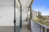 503/77 Jurgens Street, Woolloongabba, Qld 4102-Image