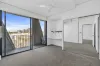 503/77 Jurgens Street, Woolloongabba, Qld 4102-Image
