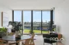 503/8 Graylands Road, Claremont, WA 6010