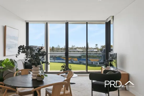 503/8 Graylands Road, Claremont, WA 6010