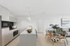 503/8 Graylands Road, Claremont, WA 6010-Image