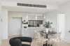 503/8 Graylands Road, Claremont, WA 6010-Image