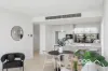 503/8 Graylands Road, Claremont, WA 6010-Image