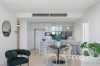 503/8 Graylands Road, Claremont, WA 6010-Image